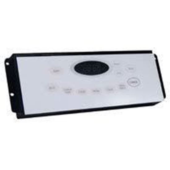 Picture of Whirlpool CNTRL-ELEC - Part# 5701M717-60
