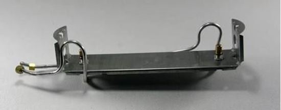 Picture of Whirlpool FITTING - Part# 5787M052-60