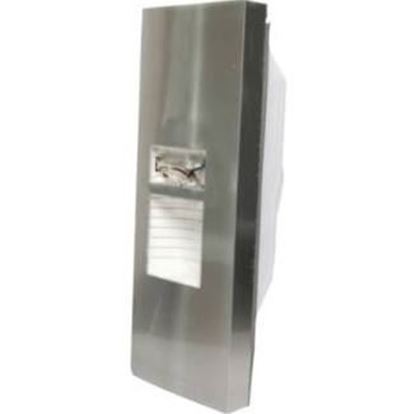 Picture of Whirlpool DOR-FIP SS - Part# LW10341416