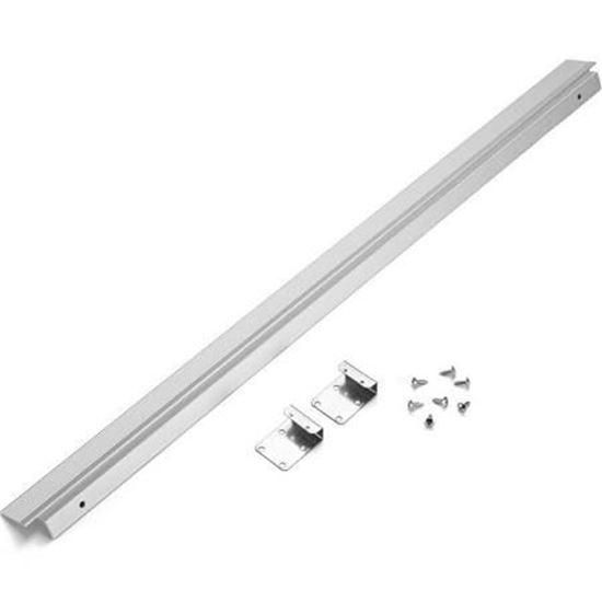 Picture of Whirlpool FILLER KIT - Part# MK71FILLS