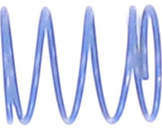 Picture of Whirlpool SPRING - Part# W10004880