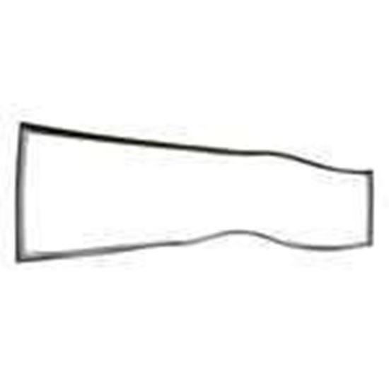 Picture of Whirlpool GASKET-FIP - Part# W10136735