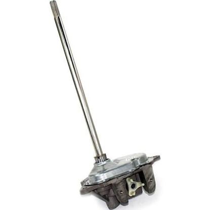 Picture of Whirlpool GEARCASE - Part# W10140307