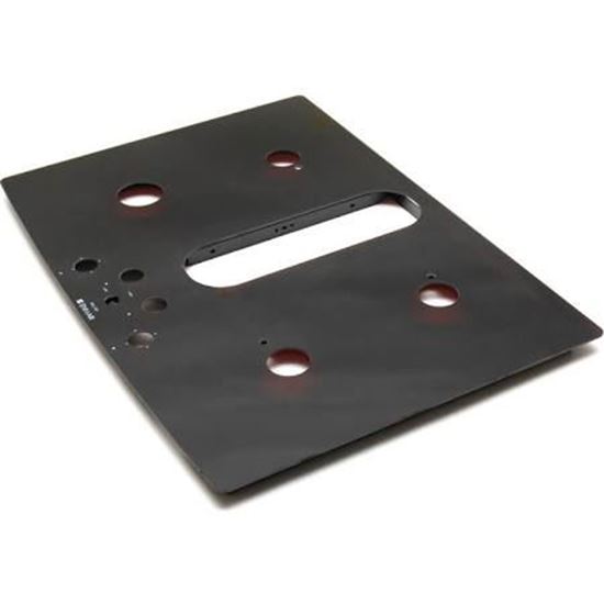 Picture of Whirlpool COOKTOP OS1 - Part# W10204669