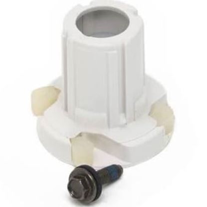 Picture of Whirlpool CAM-AGIT - Part# W10244343