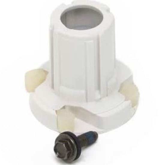 Picture of Whirlpool CAM-AGIT - Part# W10244343
