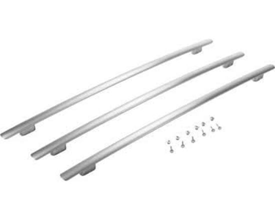 Picture of Whirlpool HANDLE - Part# W10250639
