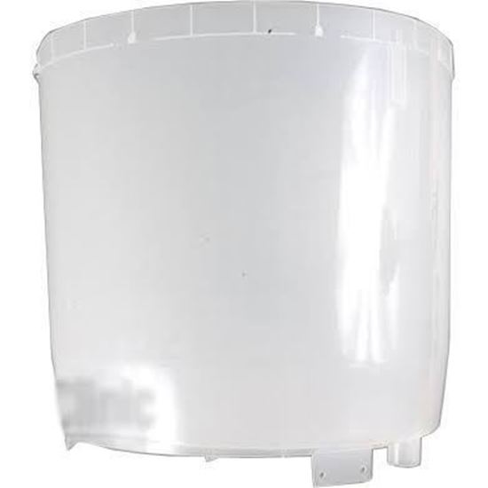 Picture of Whirlpool TUB-OUTER - Part# W10269079