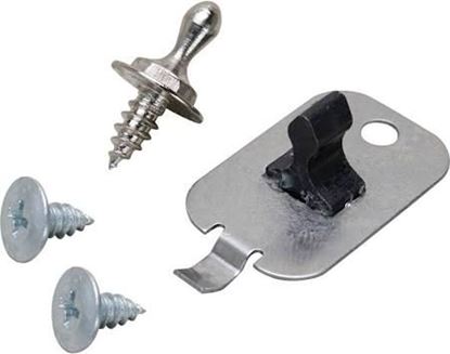 Picture of Whirlpool STRIKE - Part# W10295405