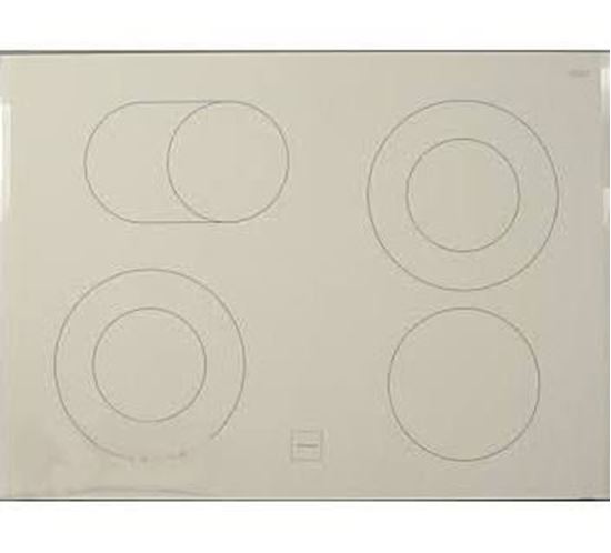 Picture of Whirlpool COOKTOP - Part# W10297305