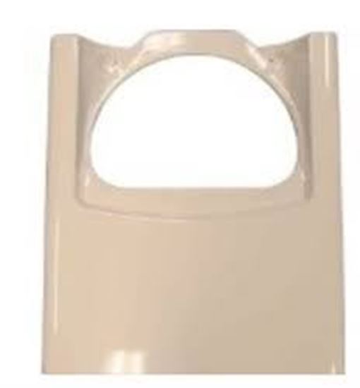 Picture of Whirlpool PANEL - Part# W10312757