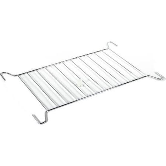 Picture of Whirlpool RACK-MEAL - Part# W10315274