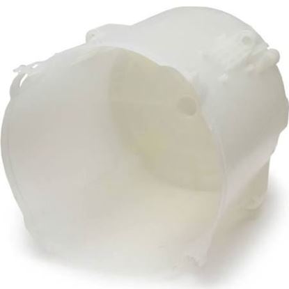 Picture of Whirlpool TUB-OUTER - Part# W10324648