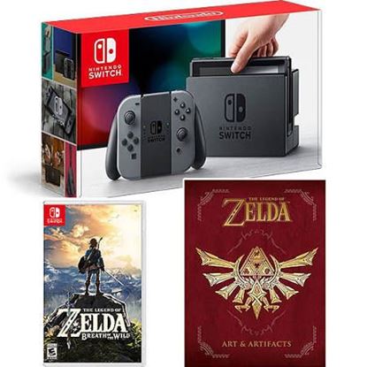 Picture of Whirlpool SWITCH-A&H - Part# W10330141