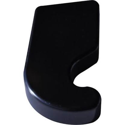 Picture of Whirlpool COVER - Part# W10353945A