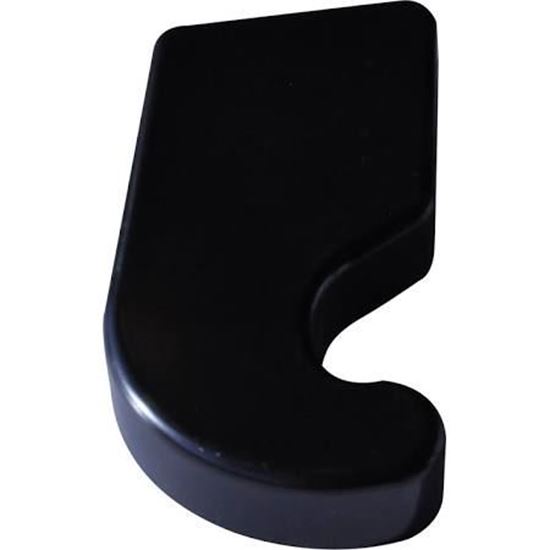 Picture of Whirlpool COVER - Part# W10353945A