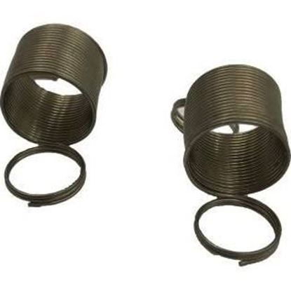 Picture of Whirlpool SPRING - Part# W10400895