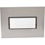 Picture of Whirlpool GLASS-DOOR - Part# W10401225