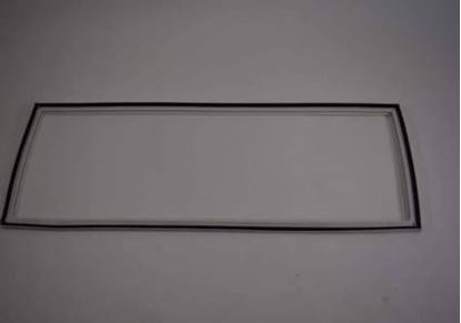 Picture of Whirlpool GASKET-FIP - Part# W10460612