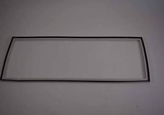 Picture of Whirlpool GASKET-FIP - Part# W10460612
