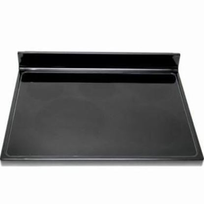 Picture of Whirlpool COOKTOP - Part# W10472035