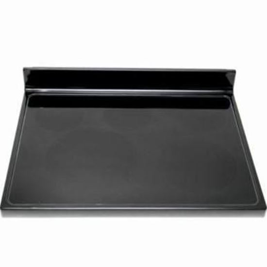 Picture of Whirlpool COOKTOP - Part# W10472035