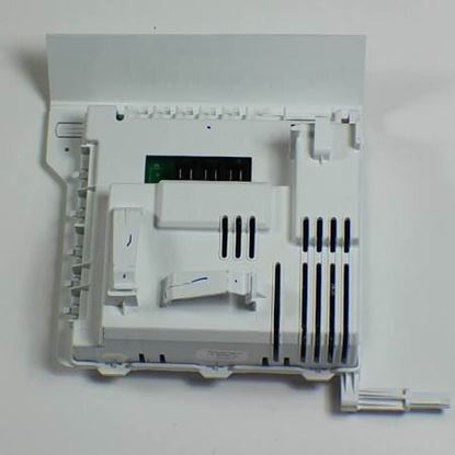 Picture of Whirlpool CNTRL-ELEC - Part# W10476687