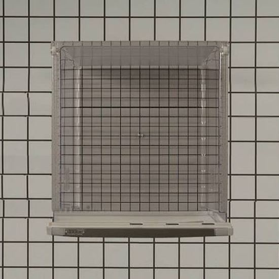 Picture of Whirlpool PAN-CRISPR - Part# W10497909