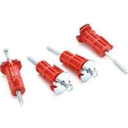 Picture of Whirlpool BOLT - Part# W10498442