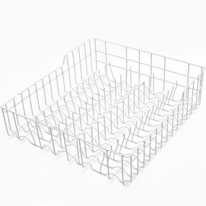 Picture of Whirlpool DISHRACK - Part# W10525650
