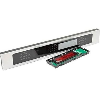 Picture of Whirlpool PANL-CNTRL - Part# W10570025