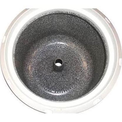 Picture of Whirlpool BASKET - Part# W10738339