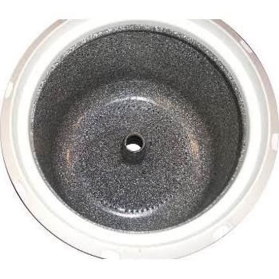 Picture of Whirlpool BASKET - Part# W10738339