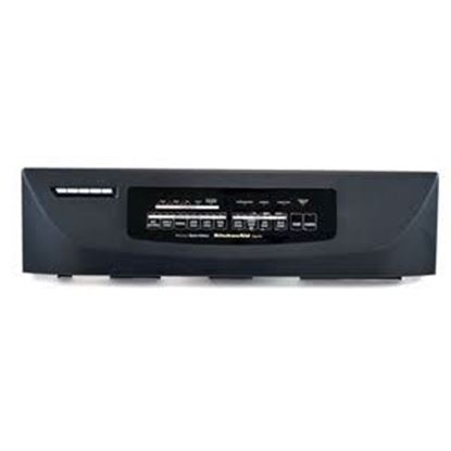 Picture of Whirlpool CNTRL-ELEC - Part# W10757838