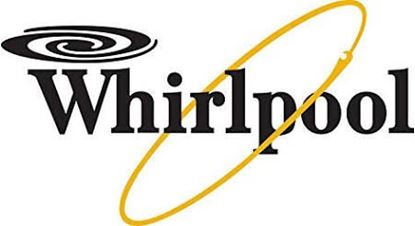 Picture of Whirlpool CNTRL-ELEC - Part# W10759802