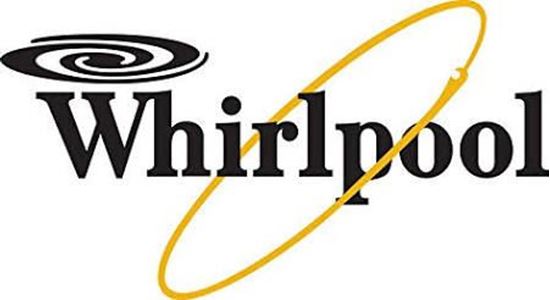 Picture of Whirlpool CNTRL-ELEC - Part# W10759802