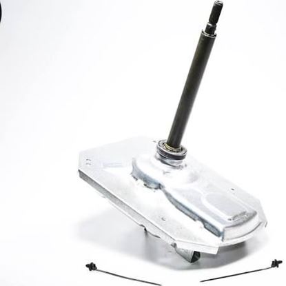 Picture of Whirlpool GEARCASE - Part# W10771758