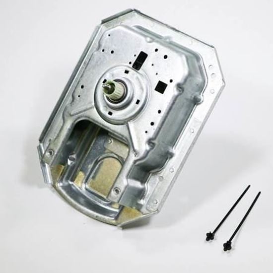 Picture of Whirlpool GEARCASE - Part# W10771760