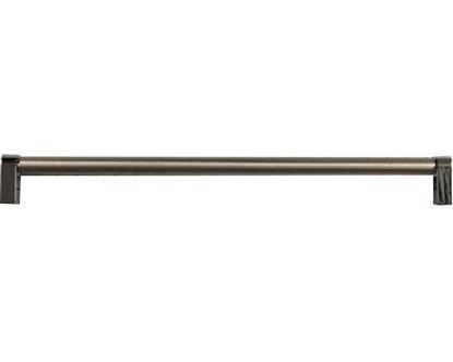Picture of Whirlpool HANDLE - Part# W10780404