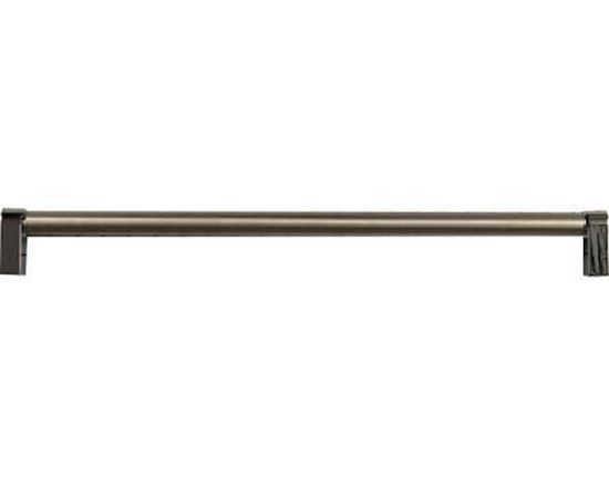 Picture of Whirlpool HANDLE - Part# W10780404