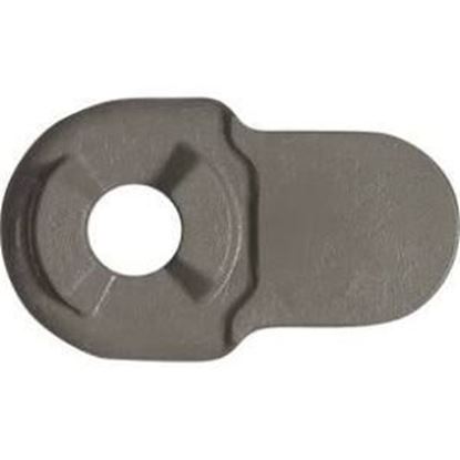 Picture of Whirlpool CAM-DOOR - Part# W10781835