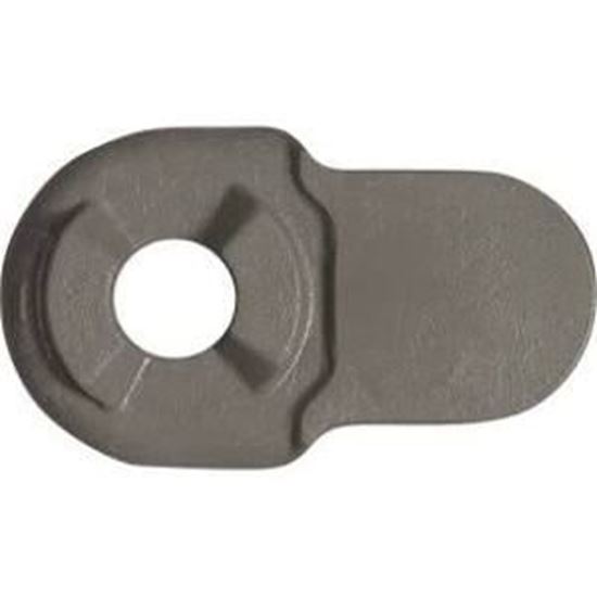Picture of Whirlpool CAM-DOOR - Part# W10781835