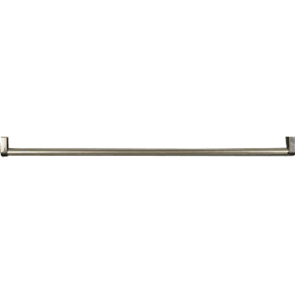 Picture of Whirlpool HANDLE - Part# W10783284