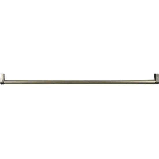 Picture of Whirlpool HANDLE - Part# W10783284