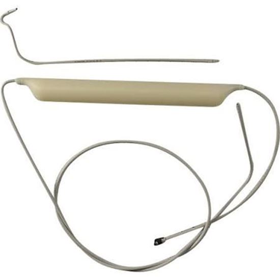 Picture of Whirlpool RESERVOIR - Part# W10801011