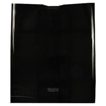 Picture of Whirlpool PANEL - Part# W10803806