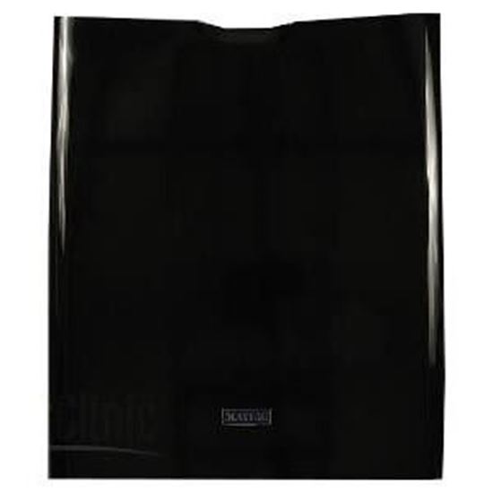 Picture of Whirlpool PANEL - Part# W10803806