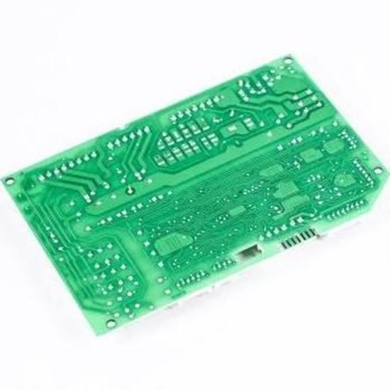 Picture of Whirlpool CNTRL-ELEC - Part# W10807590