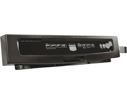Picture of Whirlpool CONTROL PANEL - Part# W10810104