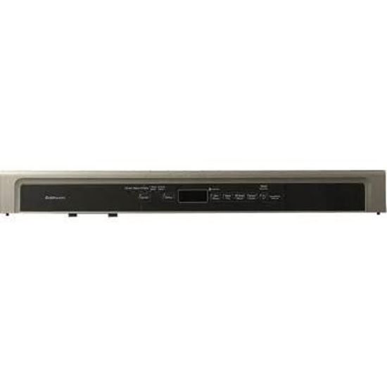 Picture of Whirlpool CONSOLE - Part# W10810489